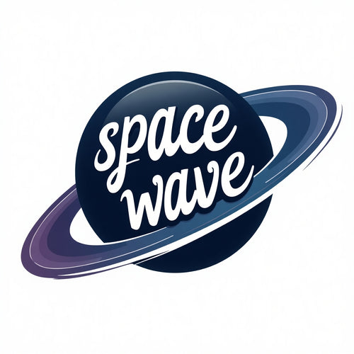 Space Wave Land